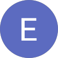 Edvin Manushi
