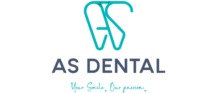 Logo perfundimtare As Dental.pdf-Photoroom